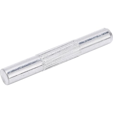 SJLERST Remplacement de broche de crochets de boucle de serrures renforcées par scooter électrique pliable pour Xiaomi M365
