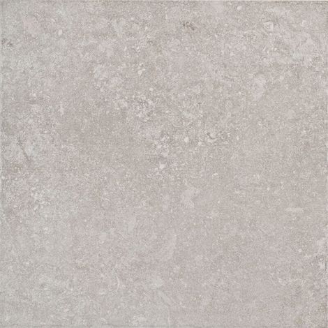 Azulejo MAAS GRIS 58,5X58,5 CM estilo Cemento . (1/2)