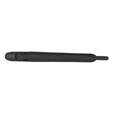 Bras Essuie-glace Arrieree RENAULT Clio III Ph.2 Estate 09- [PRODUIT D'OCCASION]♻️7701066672