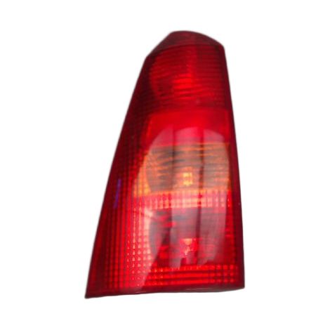 [PRODUIT D'OCCASION] Feu Arrieree Gauche  FORD Focus ♻️ Ref Oe. 1233323 - Garantie à vie (1/3)