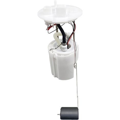 The 31110-S6000 fuel pump is suitable for the fuel pump unit of the new Hyundai IX35.--BIEMMEDUE (1/4)