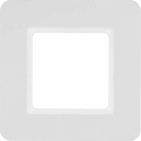 BERKER RAHMEN 3F. PWS/SAMT 10136189