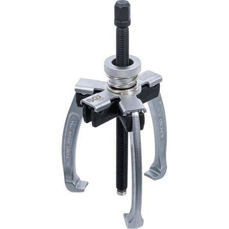 Extracteur Interne/Externe 2 et 3 Griffes 76-178 mm - Acier Robuste - Démontage Facile et Polyvalent - D-Work (1/5)