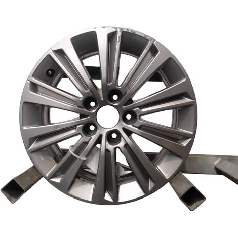 Jante Aluminium PEUGEOT 308 2011- [PRODUIT D'OCCASION]♻️98151890vx