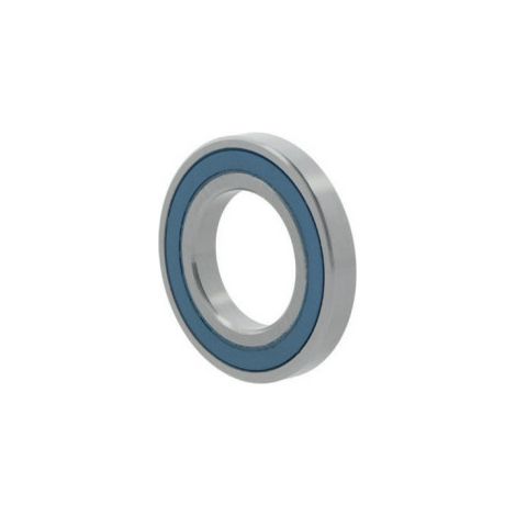 Roulement à billes inox INA/FFAG 6003H2RS
