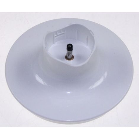 Coperchio adattatore della ciotola - Robot da cucina e Cuocitutto - KENWOOD - 1526545011423901930