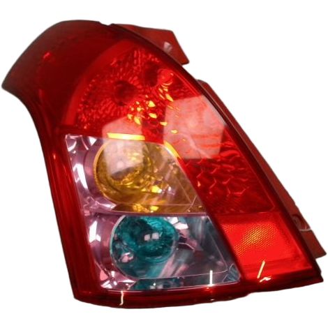 [PRODUIT D'OCCASION] Feu Arriere Gauche  SUZUKI Swift ♻️ Ref Oe. 3567062j00 - Garantie à vie (1/3)