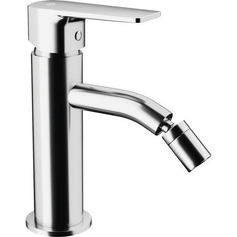 Monomando Bidet Fiore Cromo - GME (1/2)