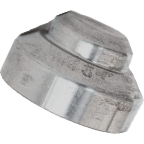 MASSE VARIATEUR MOTEUR - 150GR - AIXAM LIGIER MICROCAR CHATENET JDM BELLIER GRECAV CASALINI (1/2)