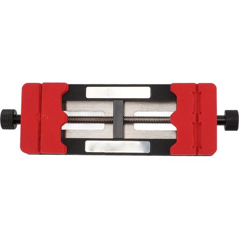 Circuit Board Fixture Board Professional Dual Axis PCB Fixing Holder IC Chip Maintenance Fixture Positioning Table for Phone Repair (1/5)