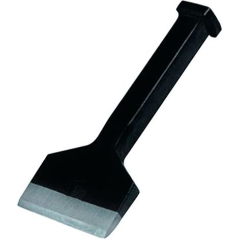 Buril 80mm Idealspaten (1/2)