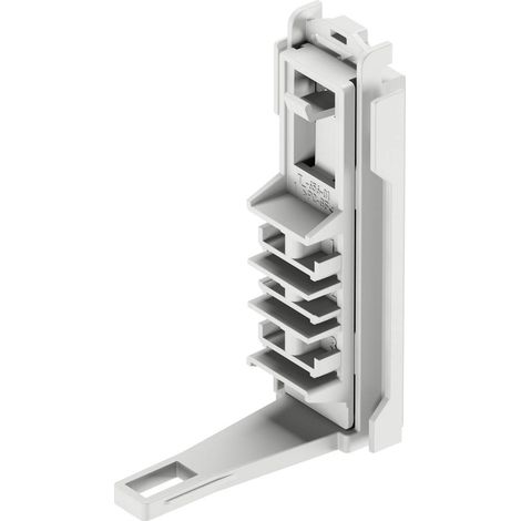 Spelsberg GEOS MH-18 NS35/15 Support 1 pc(s)