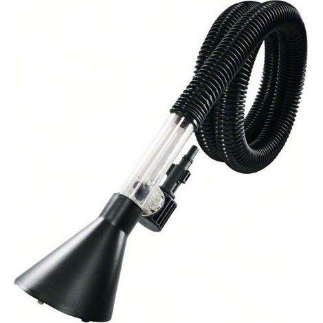Bosch - Saugdüse F016800356 (1/2)