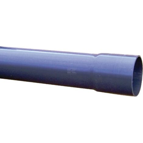 Tube UNBRANDED 7315016