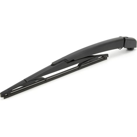 Kit de remplacement du bras d'essuie-glace arrière pour Peugeot 3008 5 portes (modèles 2009-2016). (1/5)