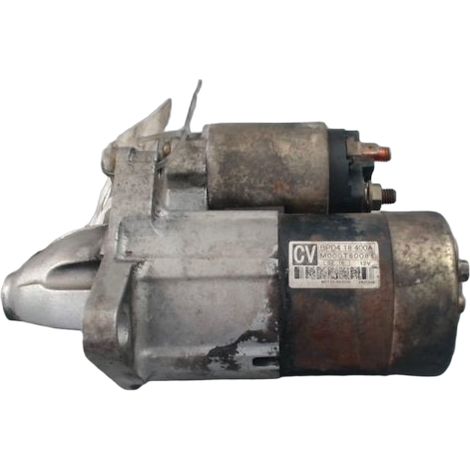 Demarreur MAZDA Mx5 2001- [PRODUIT D'OCCASION]♻️bpd418400re (1/4)