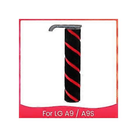 Accessoires pour aspirateurs portables sans fil A9/A9S (1/5)