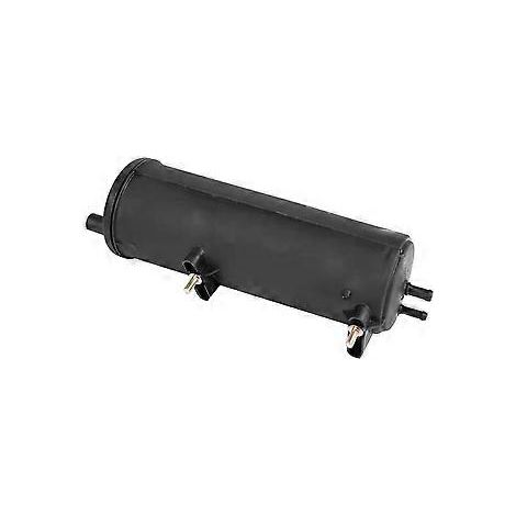 Für 206 206CC 207 C2 Kraftstofftank Aktivkohlefilter Abgasfilter 1505SK
