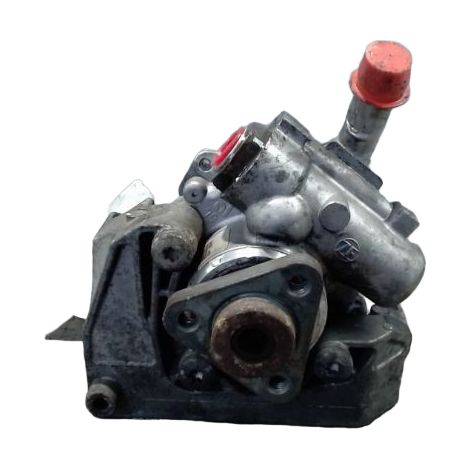 [PRODUIT D'OCCASION] Pompe Direction Assistee BMW Serie 3 (e90) 2005- ♻️ Ref Oe. 32416768155 - Garantie à vie (1/4)