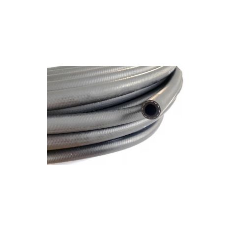 Tuyau pour distributeurs de carburant DN22 20 bar