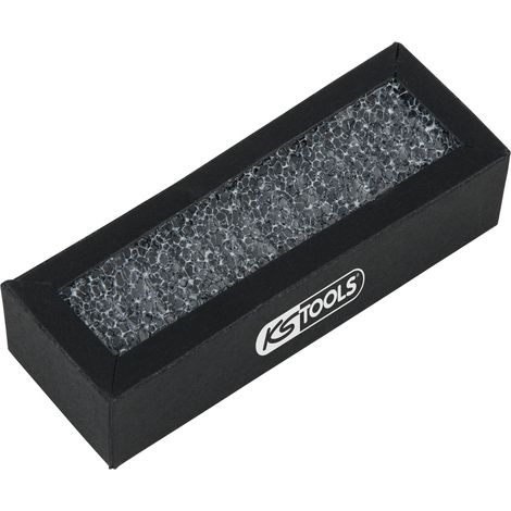 KS Tools 550.1199 Ersatz-Filter (1/2)