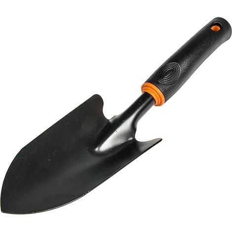 TRANSPLANTOIR 8 CM BRADAS KT-Y6001 (1/2)