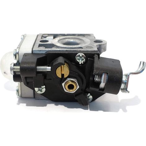 Adatto per PB250LN ES250 A021003660 RB-K106 Ricambio carburatore per motosega - ALTRO (1/4)