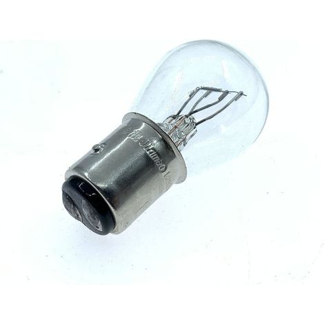 33302-T2A-A01 convient aux douilles de clignotants avant et aux supports de feux de voiture Honda Accord 2013-2017 - ampoules simples.