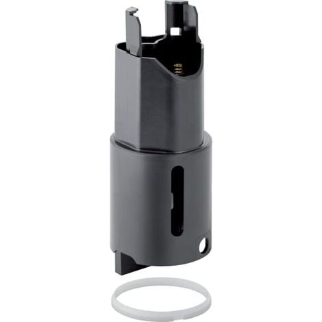 Geberit Composant Electronique Module électronique pour mitigeur lavabo type 60 (242037001) (1/2)