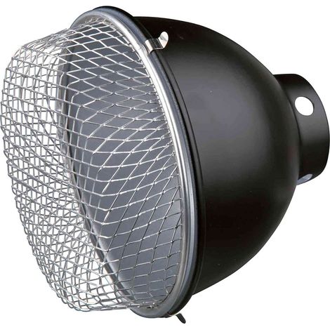 Trixie Reflector Set for PRO Socket, 13 x 14 cm, Pack of 4