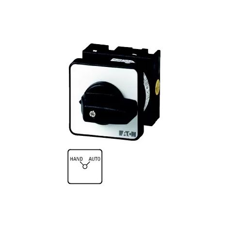 Eaton 093435 T0-2-15452/EZ Umschalter 1 St. (1/2)