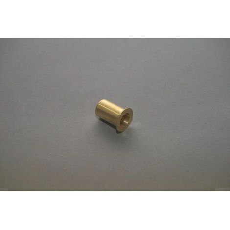 Brötje Ugello WGB 2.50 / 2.70 gas liquido 6.2mm , 991940