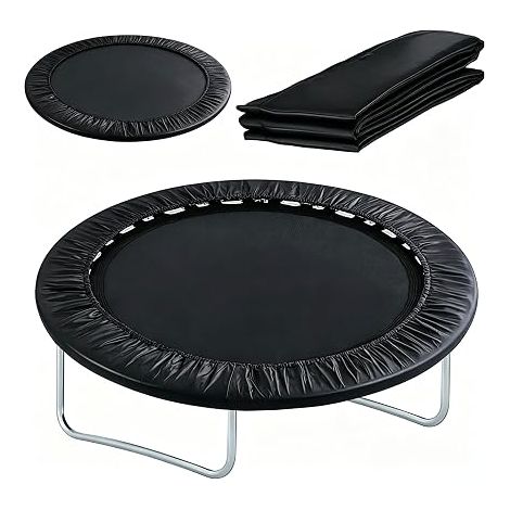 Protective and Safety Cushion for Trampoline Cover Padding (1/5)