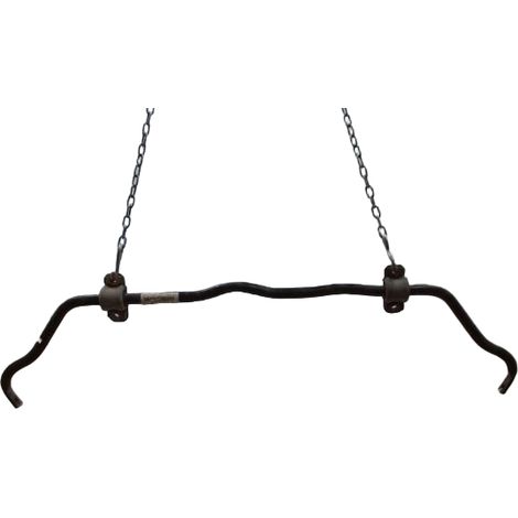 [PRODUIT D'OCCASION] Barre Stabilisatrice Avant PEUGEOT 308 2011- ♻️ Ref Oe. 9802704280 - Garantie à vie (1/2)