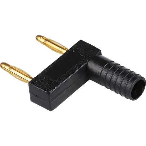 Hochleistungsfähiger, verschleißfester und hochbelastbarer Schneckengetriebemotor, langsam laufendes Getriebe ZWL-FP-50 U/min (1/5)
