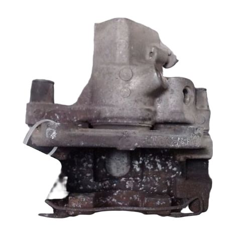 Etrier De Frein Arriere Gauche FORD Focus 2008- (1/4)