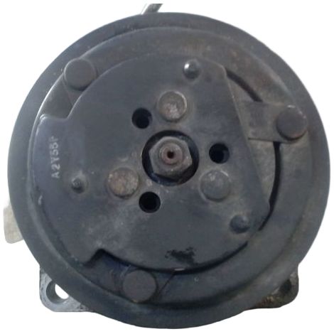 [PRODUIT D'OCCASION] Compresseur Air Conditionne PEUGEOT 205 87-98 ♻️ Ref Oe. 94558120 - Garantie à vie
