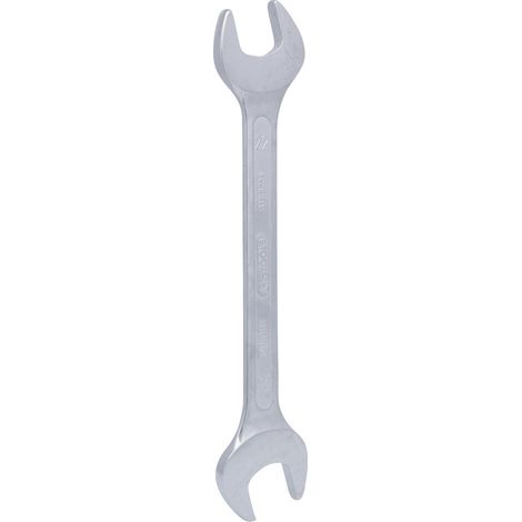 Chiave a forchetta doppia,22x24mm (1/2)