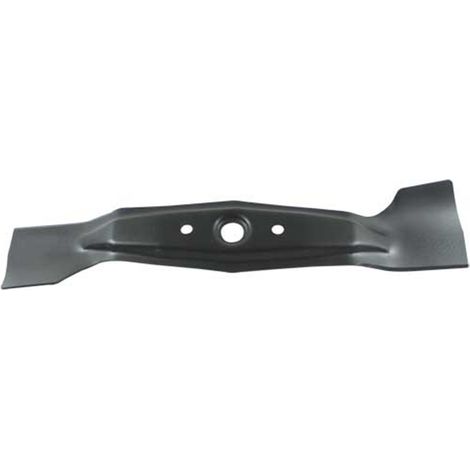Lame Tondeuse HONDA 47cm pour HRB475 - HRB476 - HR475 - REFERENCE : 72511VE0741 (1/2)