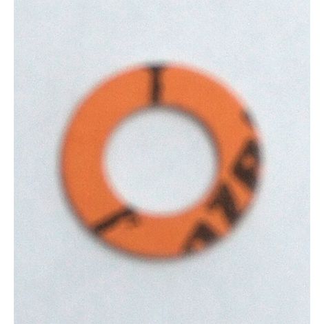 Dichtscheibe 3/8&quot für RBLQ011AA6V3 - 301736P von Daikin