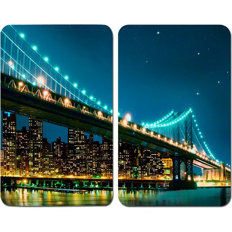 WENKO BROOKLYN ACCESORIO PARA COCINAR