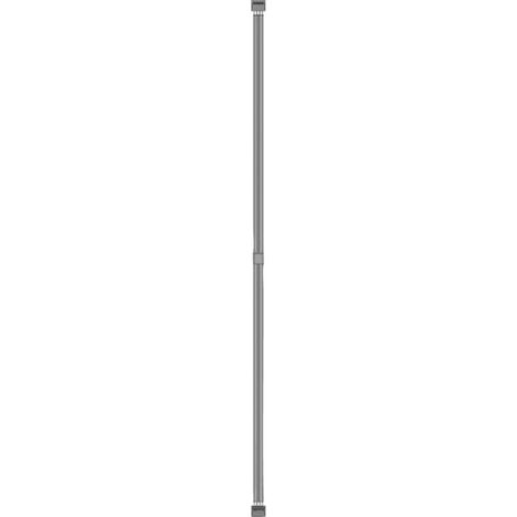 Stiebel Eltron Sollwertgeberkabel, 158010