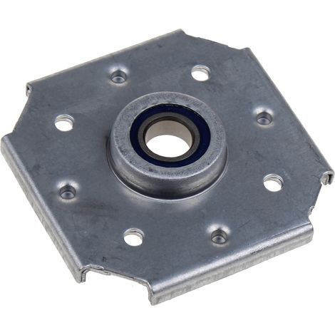 Midea - conjunto de caja de cojinetes th70-501e-305 - 12238200001083 -