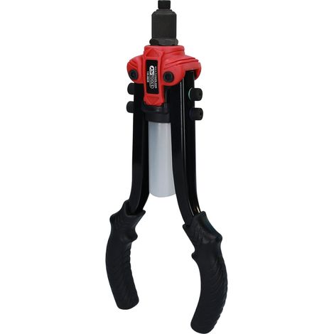 KS TOOLS Remachadora manual 315 mm - 150.9625 (1/5)