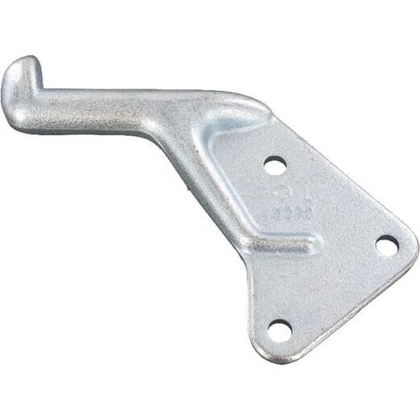 Levas de sujeci贸n HESTERBERG 6030090