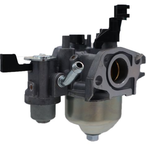 BRIGGS & STRATTON Carburatore ORIGINALE serie 750 163CC (1/2)