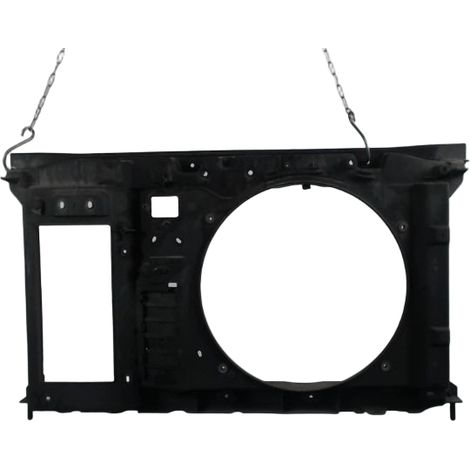 Support De Ventilateur CITROEN C4 [PRODUIT D'OCCASION]♻️7104ey