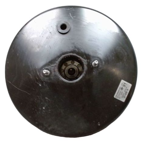 [PRODUIT D'OCCASION] Servo-frein NISSAN Qashqai ♻️ Ref Oe. 47210jd90a - Garantie à vie (1/3)