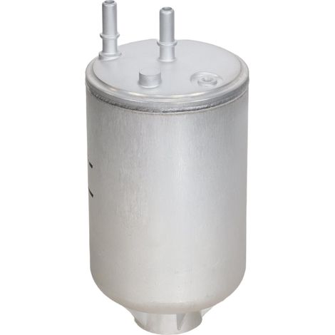 Filtro de combustible rápido FT13731 (1/4)