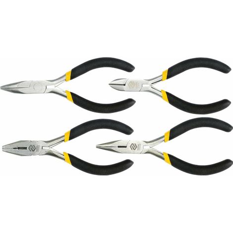 VOREL 42308 alicate